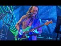 RUSH "Vital Signs" Masterful Well-Executed Performance UNITED CENTER Chicago 7-20-26 #londonship