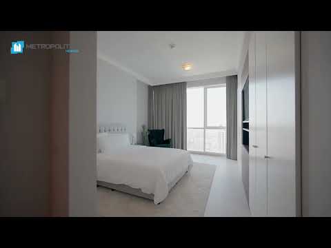 صورة مصغرة لفيديو العقار