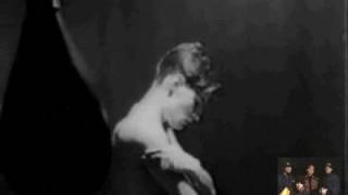 D.M.J. - Последнее Слово / 1993