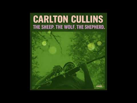 Carlton Cullins Music Video
