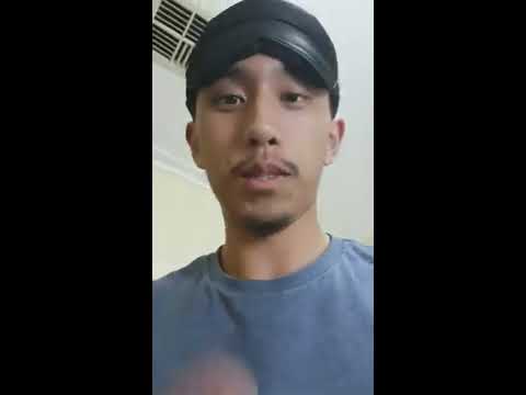 Rubik's Cube - Last Solve of 2019 + First Solve of 2020