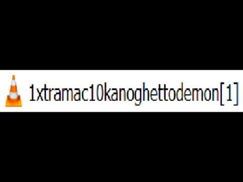 Dj Mac 10 w/ Kano, Demon, Ghetts (10th November 2004) 1Xtra