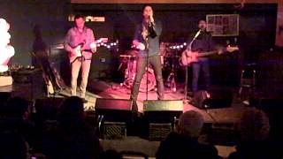 Diego Garcia -- Darling Please