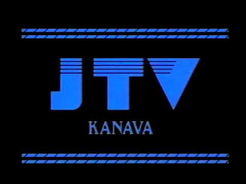 Jämsän Tarmo - Korpilahden Martti 6.2.93