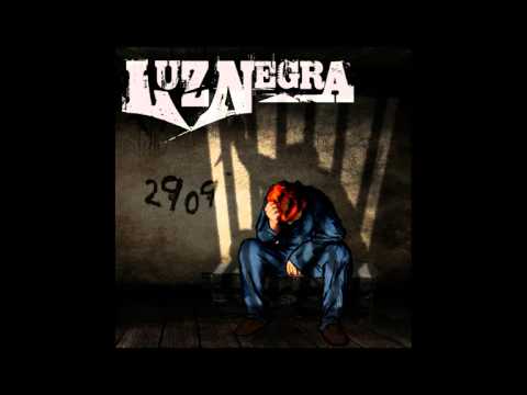LuzNegra - 2909 Full Album
