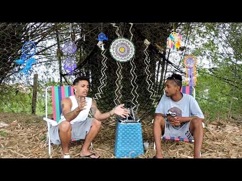 BongTeVi -  Dois As aka Rato Nato - Ep 12 - Temporada 2