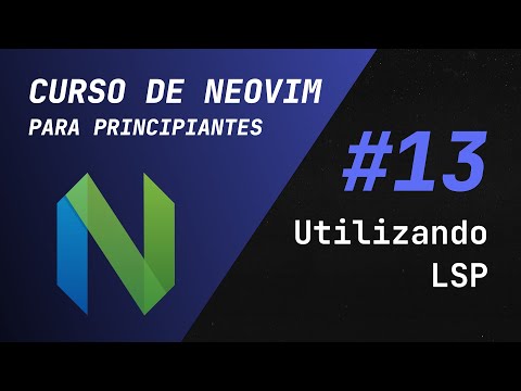 Curso de Vim y Neovim para Principiantes