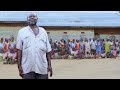 A Man With 10 Wives 98 Children And 568 Grandchildren Shocked Everyone WORLD S BIGGEST FAMILY