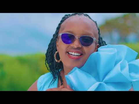 FARAJA YA KUDUMU // MERCY K// Mtunzi: G.D Ng'honoli