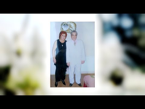 City Boys Kamil a Jarko - Mal som jednu holubicu