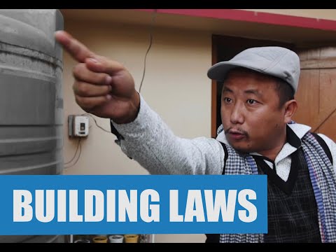 Annoying Neighbour | Comedy | Awareness | Dreamz Unlimited