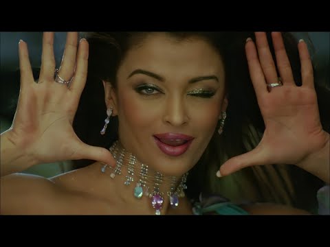 Daiya Daiya Daiya Re | Alka Yagnik | Dil ka Rishta |  Aishwarya Rai Bachchan | Hindi Song
