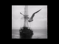 PETER KATER -  COMING HOME - PIANO -