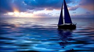 Najee - Smooth Sailing  *coaster380*