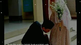 Download lagu Story Wa pasangan romantis ll Bikin baper ll free download mp3 Download lagu Story Wa pasangan romantis ll Bikin baper ll free download mp3
