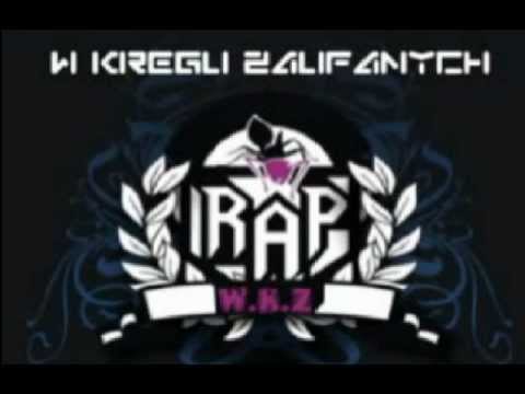 [W.K.Z] OMI- Synonim