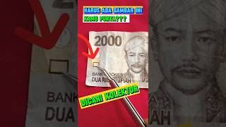 Download lagu Uang kertas lama yang dicari kolektor‼️#numismatik #uangkuno #uangkunoyangpalingdicari #koinkuno mp3 Download lagu Uang kertas lama yang dicari kolektor‼️#numismatik #uangkuno #uangkunoyangpalingdicari #koinkuno mp3