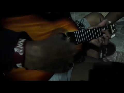 Demi oe😂 feat paijo khentir