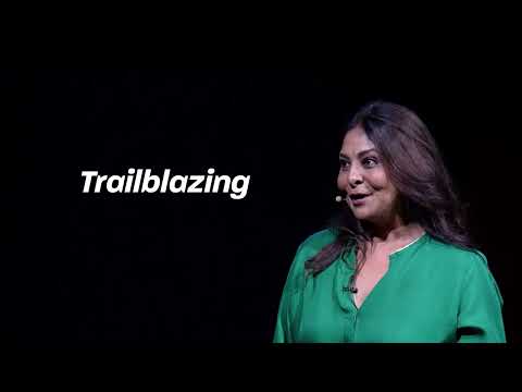 TEDxGateway - India's Largest Ideas Festival 2024