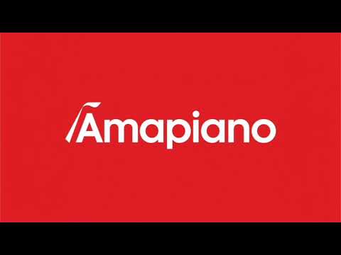 Murumba Pitch & Zawadi Yamungu &ndash;Amanzi