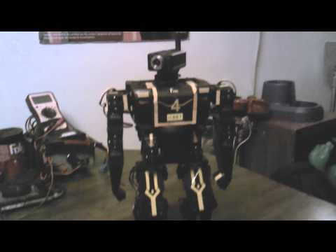 robot video thumbnail