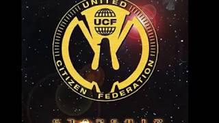 United Citizen Federation feat. Sarah Brightman - Starship Troopers (Jox Maximalistic Club Mix)