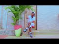NG WANA PAULO SONG LUYAGA OFFICIAL VIDEO Dir Kali BOY 0747040959