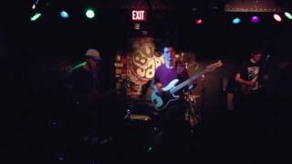 Alex G live @ Bug Jar, Rochester NY (2016-07-26) (near Full Set)