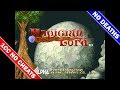 Magician Lord 1CC Deathless No Miss ARCADE NEO GEO マジシャンロード