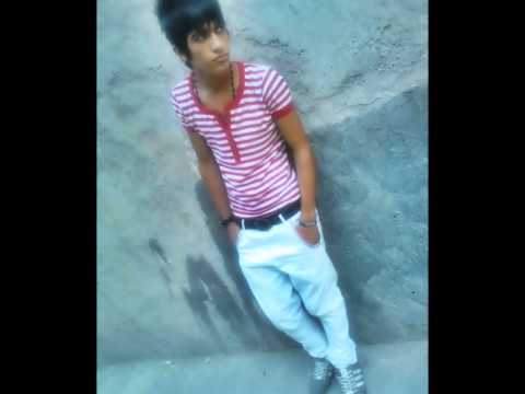 KaraFelek - Ketur Rap - İhanet - Mc Nefret 2oı2 ( Hayat )