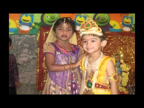 Kids Castle Pre School