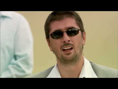 Vratice se rode | Dolazak na stadion i predstavljanje poslovnih partnera