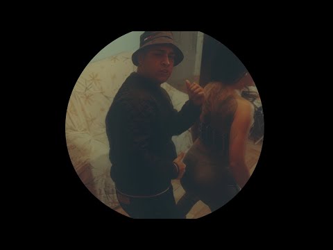 TOC TOC E O KRLH - MC MURILO MT e DJ SATI MARCONEX (CLIPE OFICIAL) SEGUNDA-FEIRA DA RESSACA