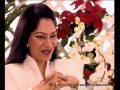 Rendezvous with Simi Garewal - Amjad Ali & Subhalakshmi Part -1