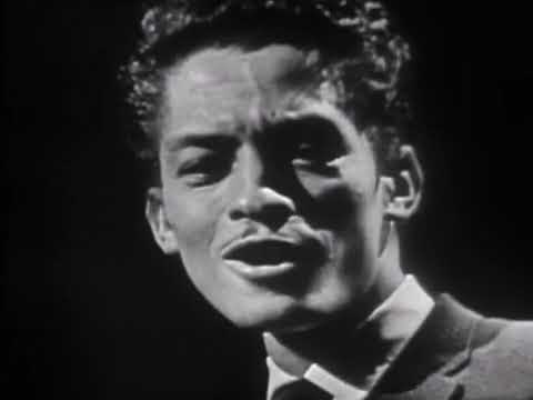 NEW 📀 Rockin' Robin - Bobby Day {DES Stereo} 1958