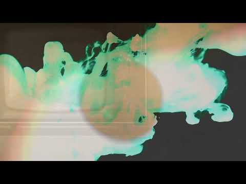 Counterterraism Guest Mix 73 by Odilon's Grip - Dark Disco, Body Music & Minimal Synth