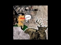 Park Jefferson - Monuments 