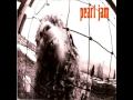 Elderly Woman Behind the Counter in a Small Town by Pearl Jam
