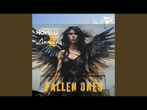 Fallen Ones (Extended Mix)