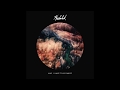 Meadowlark - May I Have This Dance (Official Audio)