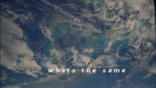 Simple Minds - Dolphins [directors cut]