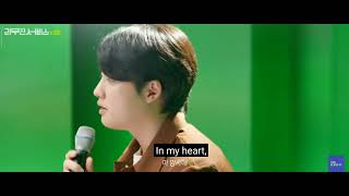 Download lagu Expectations by Na Yoon Kwon cover by Doh kyungsoo mp3
