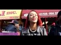 NUNU NELLZ I RUN KONARTISTFILMS