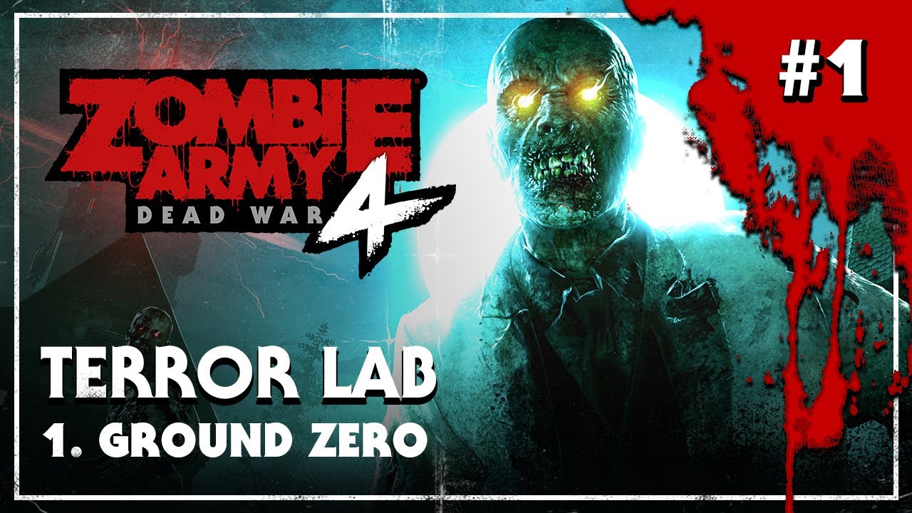 YouTube video: YouTube video player