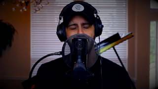 SoMo - Better Me (Acoustic)