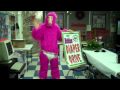 Nobbies Diaper Drive December 2009 Mp4