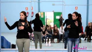 SI TE VAS SERGIO DALMA LSE