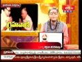 Grahavani 27 December 2014