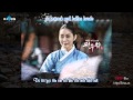 {Vietsub + Kara} A Person Like Tears OST Jeon Woo ...