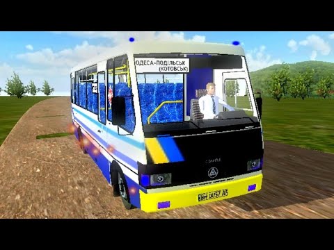 Паз 3205 для протон бас симулятор. Мод протон бас симулятор газель. Мерседес спринтер протон бас симулятор. Мерседес спринтер для омси 2. 23.